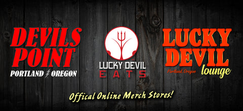 All available collections